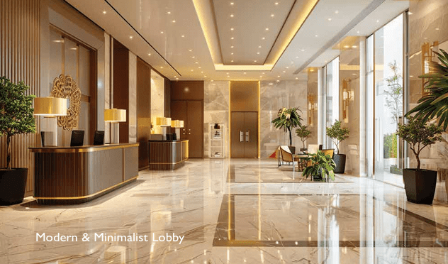 Screenshot 2026-04-06 155914