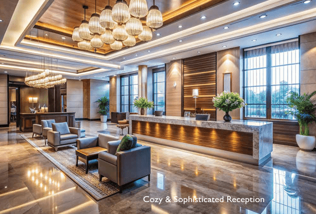 Screenshot 2026-04-06 155925