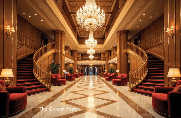 Screenshot 2026-04-06 155936