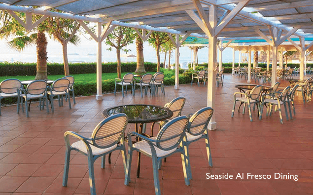 Screenshot 2026-04-06 155944