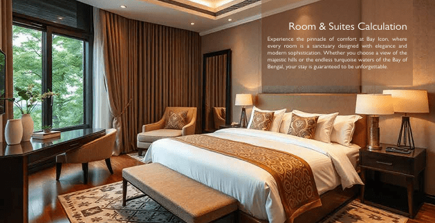 Screenshot 2026-04-06 155953