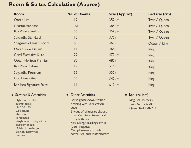 Screenshot 2026-04-06 160001