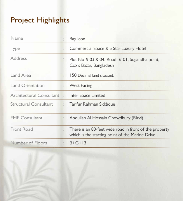 Screenshot 2026-04-06 160015